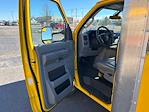 Used 2022 Ford E-350 Box Van for sale #486890 - photo 13