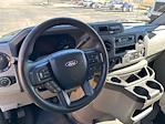 Used 2022 Ford E-350 Box Van for sale #486890 - photo 14