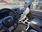 Used 2022 Ford E-350 Box Van for sale #486890 - photo 15