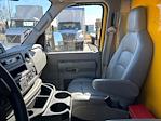 Used 2022 Ford E-350 Box Van for sale #486890 - photo 16