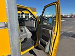 Used 2022 Ford E-350 Box Van for sale #486890 - photo 17