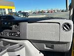 Used 2022 Ford E-350 Box Van for sale #486890 - photo 18