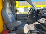Used 2022 Ford E-350 Box Van for sale #486890 - photo 19