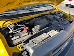 Used 2022 Ford E-350 Box Van for sale #486890 - photo 20