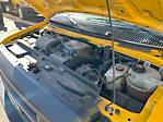 Used 2022 Ford E-350 Box Van for sale #486890 - photo 21