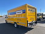Used 2022 Ford E-350 Box Van for sale #486890 - photo 5