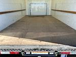 Used 2022 Ford E-350 Box Van for sale #486890 - photo 8