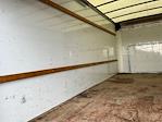 Used 2022 Ford E-350 Box Van for sale #486891 - photo 10
