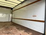 Used 2022 Ford E-350 Box Van for sale #486891 - photo 11