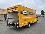 Used 2022 Ford E-350 Box Van for sale #486891 - photo 12