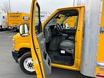 Used 2022 Ford E-350 Box Van for sale #486891 - photo 15