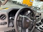 Used 2022 Ford E-350 Box Van for sale #486891 - photo 16