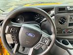Used 2022 Ford E-350 Box Van for sale #486891 - photo 17