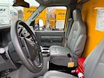 Used 2022 Ford E-350 Box Van for sale #486891 - photo 18