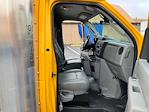 Used 2022 Ford E-350 Box Van for sale #486891 - photo 19