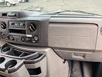 Used 2022 Ford E-350 Box Van for sale #486891 - photo 20