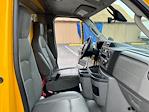 Used 2022 Ford E-350 Box Van for sale #486891 - photo 21