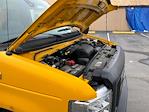 Used 2022 Ford E-350 Box Van for sale #486891 - photo 22