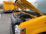 Used 2022 Ford E-350 Box Van for sale #486891 - photo 23