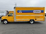 Used 2022 Ford E-350 Box Van for sale #486891 - photo 4