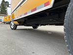 Used 2022 Ford E-350 Box Van for sale #486891 - photo 5