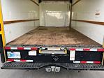 Used 2022 Ford E-350 Box Van for sale #486891 - photo 9