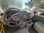 Used 2022 Ford E-350 Box Van for sale #486900 - photo 18