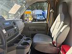 Used 2022 Ford E-350 Box Van for sale #486900 - photo 19