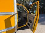 Used 2022 Ford E-350 Box Van for sale #486900 - photo 20