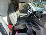 Used 2022 Ford E-350 Box Van for sale #486900 - photo 22