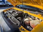 Used 2022 Ford E-350 Box Van for sale #486900 - photo 24