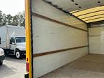 Used 2022 Ford E-350 Box Van for sale #486901 - photo 10