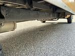 Used 2022 Ford E-350 Box Van for sale #486901 - photo 13