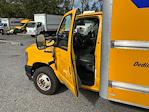 Used 2022 Ford E-350 Box Van for sale #486901 - photo 15
