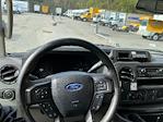 Used 2022 Ford E-350 Box Van for sale #486901 - photo 17