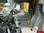Used 2022 Ford E-350 Box Van for sale #486901 - photo 18