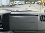 Used 2022 Ford E-350 Box Van for sale #486901 - photo 20