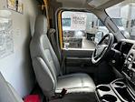 Used 2022 Ford E-350 Box Van for sale #486901 - photo 21