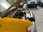 Used 2022 Ford E-350 Box Van for sale #486901 - photo 22