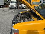 Used 2022 Ford E-350 Box Van for sale #486901 - photo 23