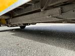 Used 2022 Ford E-350 Box Van for sale #486901 - photo 5