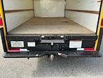 Used 2022 Ford E-350 Box Van for sale #486901 - photo 9