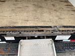 Used 2022 Ford E-350 Box Van for sale #486902 - photo 19