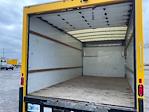 Used 2022 Ford E-350 Box Van for sale #486902 - photo 21