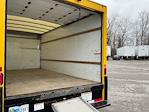 Used 2022 Ford E-350 Box Van for sale #486902 - photo 23