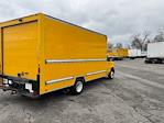 Used 2022 Ford E-350 Box Van for sale #486902 - photo 25