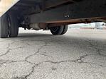 Used 2022 Ford E-350 Box Van for sale #486902 - photo 27