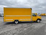 Used 2022 Ford E-350 Box Van for sale #486902 - photo 29