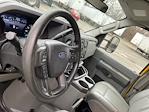 Used 2022 Ford E-350 Box Van for sale #486902 - photo 33