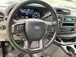 Used 2022 Ford E-350 Box Van for sale #486902 - photo 35